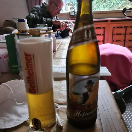 Pfalz Germersheim